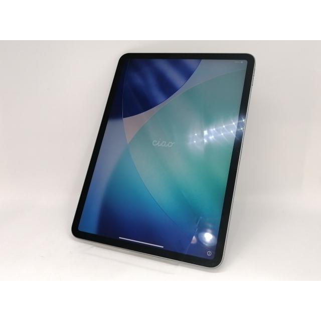 iPad Pro 11インチ（第2世代）128GB スペースグレイ 中古】Apple 【Wi-Fi】 11インチ iPad Pro（第2世代/2020） 128GB