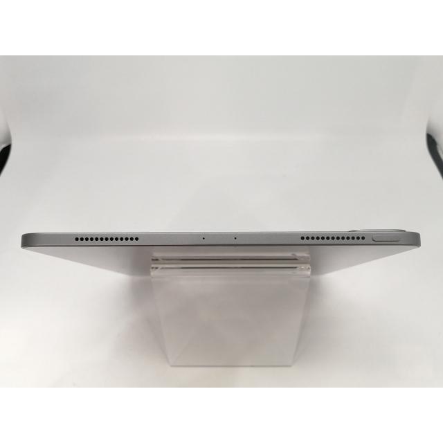 中古】Apple 【Wi-Fi】 11インチ iPad Pro（第2世代/2020） 128GB