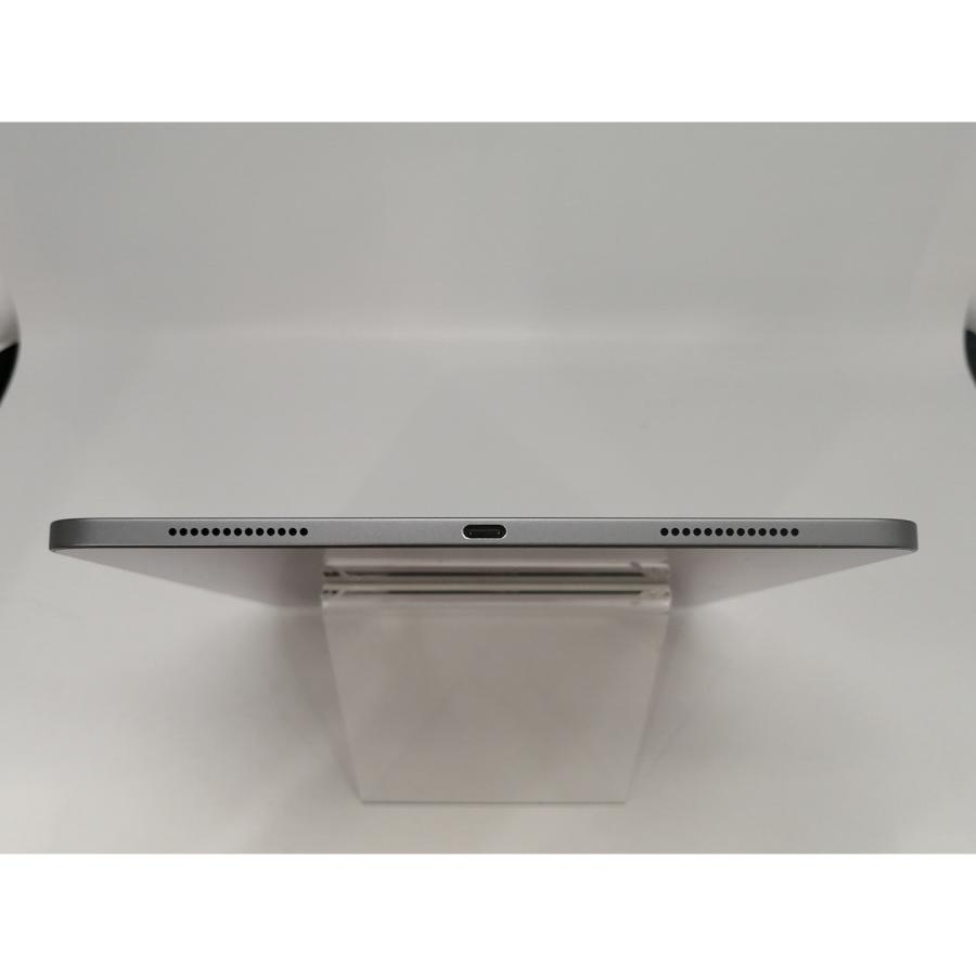 中古】Apple 【Wi-Fi】 11インチ iPad Pro（第2世代/2020） 128GB