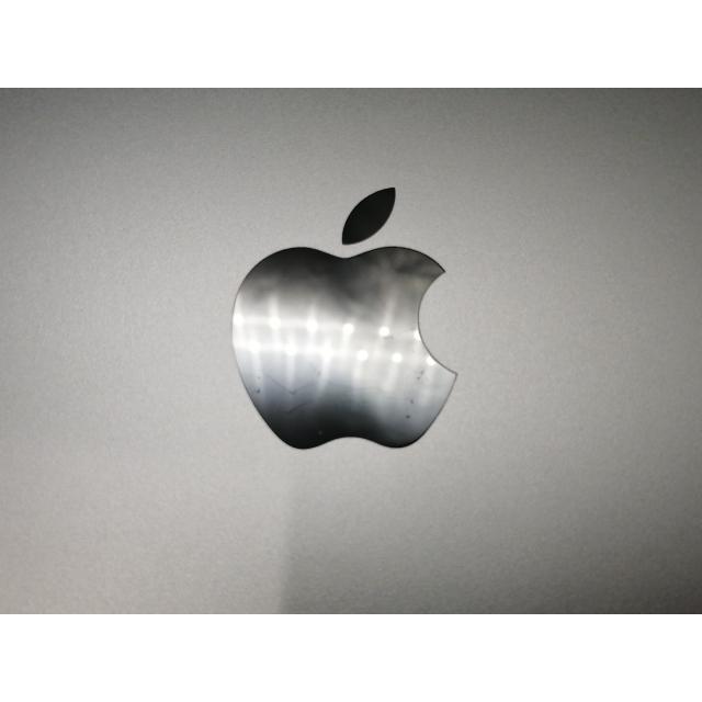 中古】Apple 【Wi-Fi】 11インチ iPad Pro（第2世代/2020） 128GB