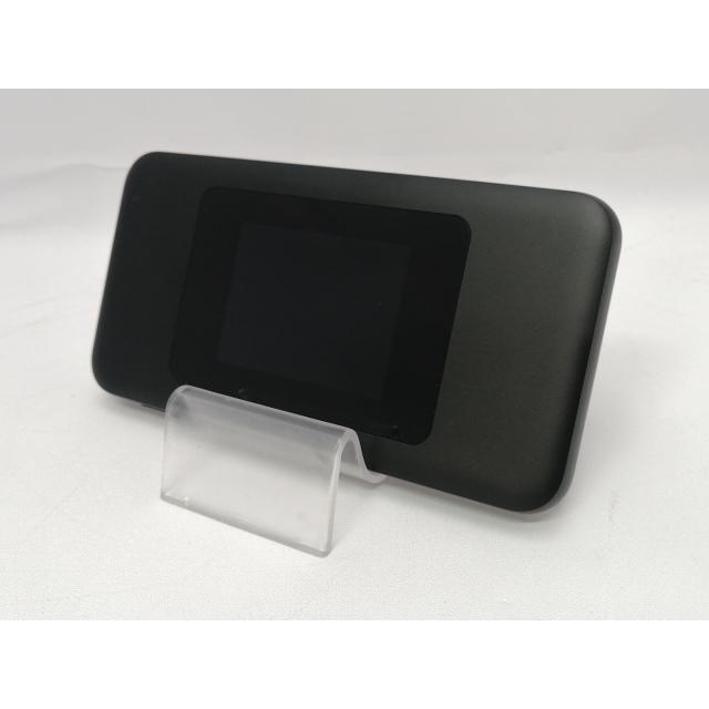 中古】CPSpeed UQmobile【SIMフリー】 Speed Wi-Fi DOCK 5G 01【川越