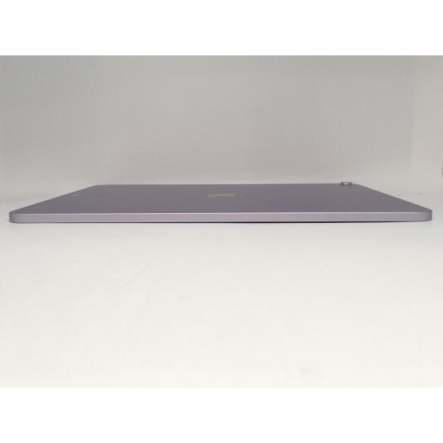 中古】Apple 【Wi-Fi】 13インチ iPad Air（M2/2024） 256GB パープル
