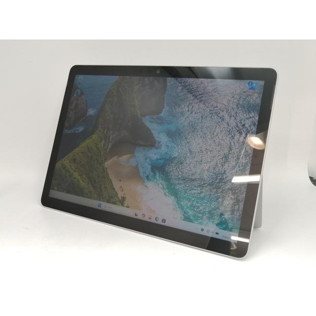 Windowsタブレット本体 Surface Go2 LTE m3 8g 128g Office 2024 中古】Microsoft Surface Go2 LTE Advanced 【M3 8100Y 8G 128G】 TFZ