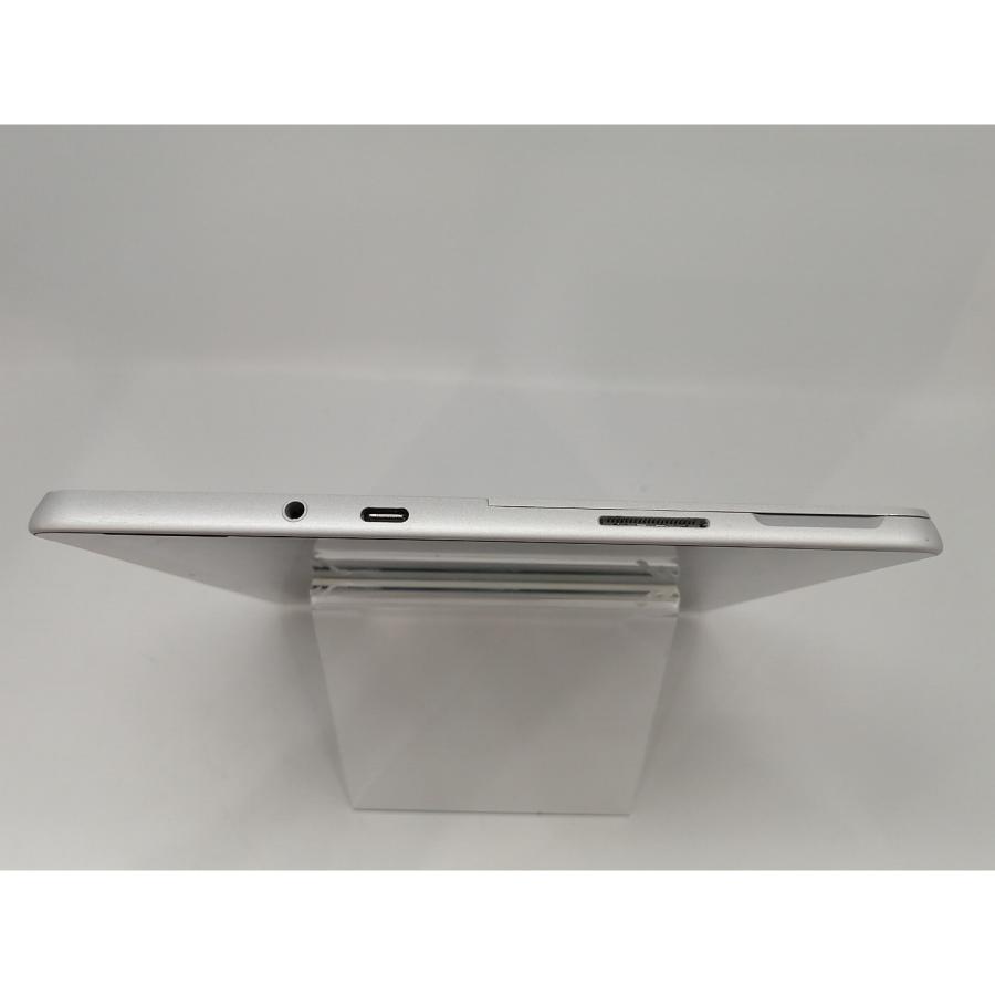中古】Microsoft Surface Go2 LTE Advanced 【M3 8100Y 8G 128G】 TFZ