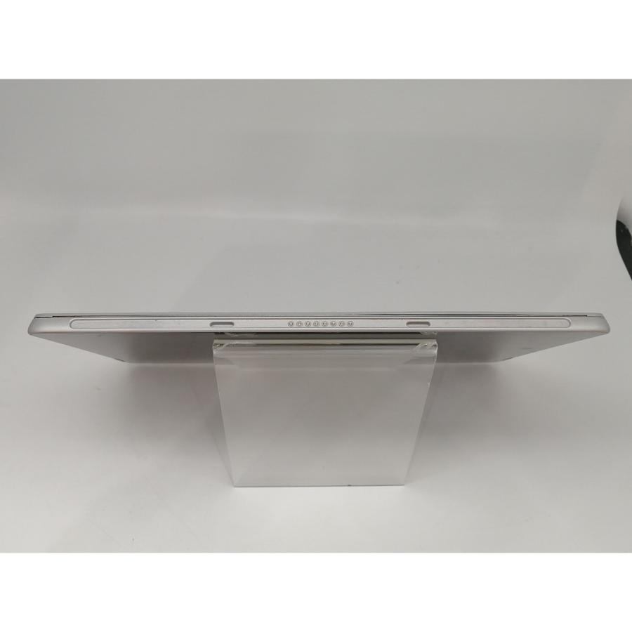 中古】Microsoft Surface Go2 LTE Advanced 【M3 8100Y 8G 128G】 TFZ