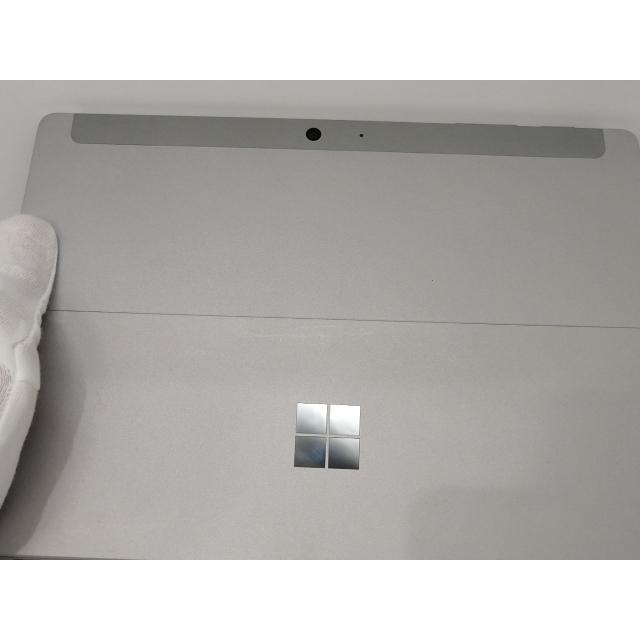 中古】Microsoft Surface Go2 LTE Advanced 【M3 8100Y 8G 128G】 TFZ