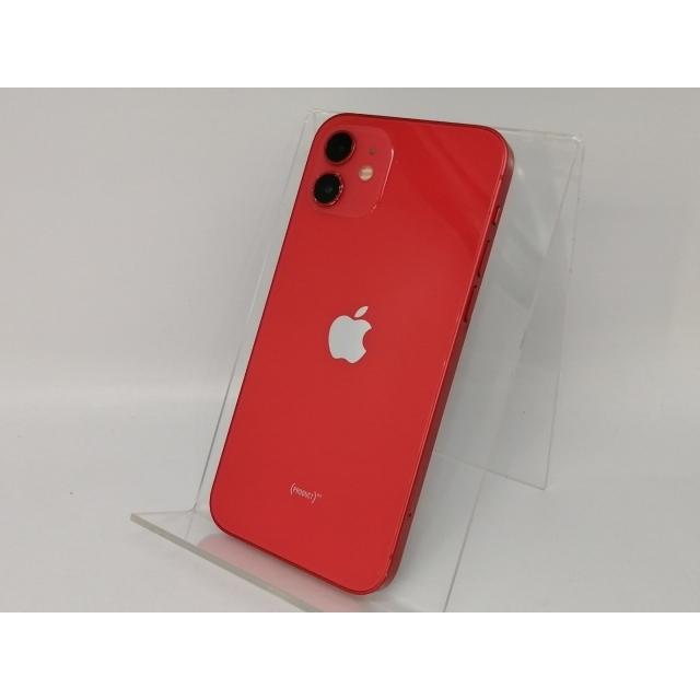 iPhone 12 【中古】Apple docomo 【SIMロック解除済み】 64GB (PRODUCT