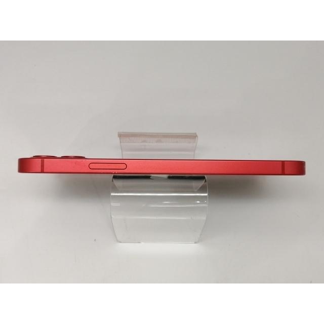 iPhone 12 【中古】Apple docomo 【SIMロック解除済み】 64GB (PRODUCT