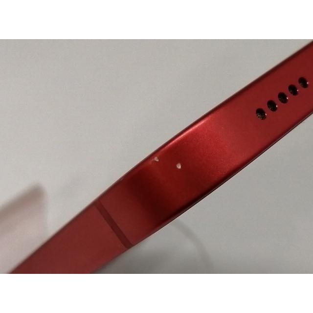 iPhone 12 【中古】Apple docomo 【SIMロック解除済み】 64GB (PRODUCT