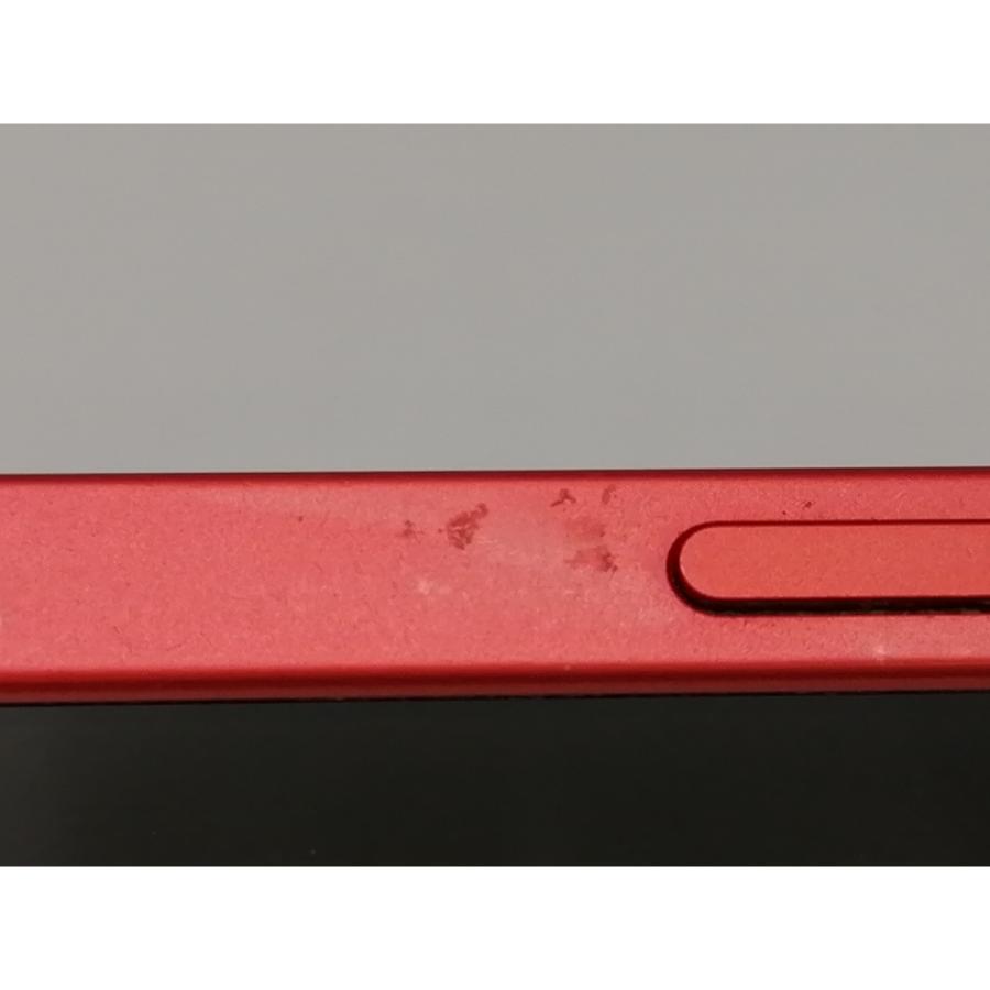iPhone 12 【中古】Apple docomo 【SIMロック解除済み】 64GB (PRODUCT
