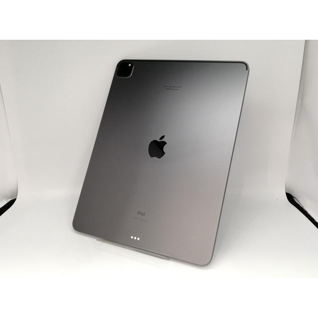 中古】Apple 【Wi-Fi】 12.9インチ iPad Pro（第5世代/2021） 128GB