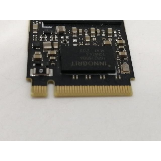 中古】各社 256GB SSD (M.2 2280/PCIe3.0 NVMe)【東池袋1丁目】保証