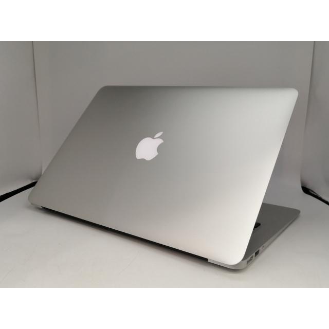 中古】Apple MacBook Air 13インチ Corei5:1.6GHz 256GB MMGG2J/A