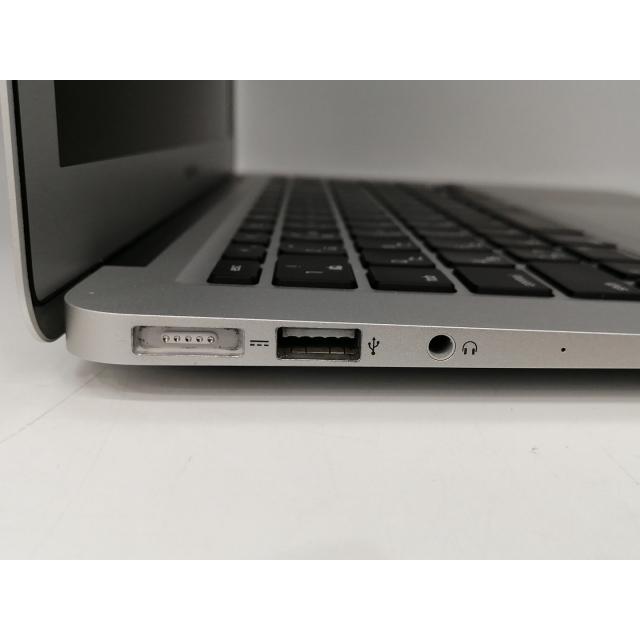 中古】Apple MacBook Air 13インチ Corei5:1.6GHz 256GB MMGG2J/A