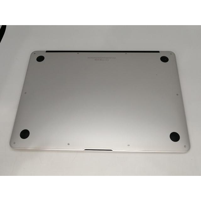 中古】Apple MacBook Air 13インチ Corei5:1.6GHz 256GB MMGG2J/A