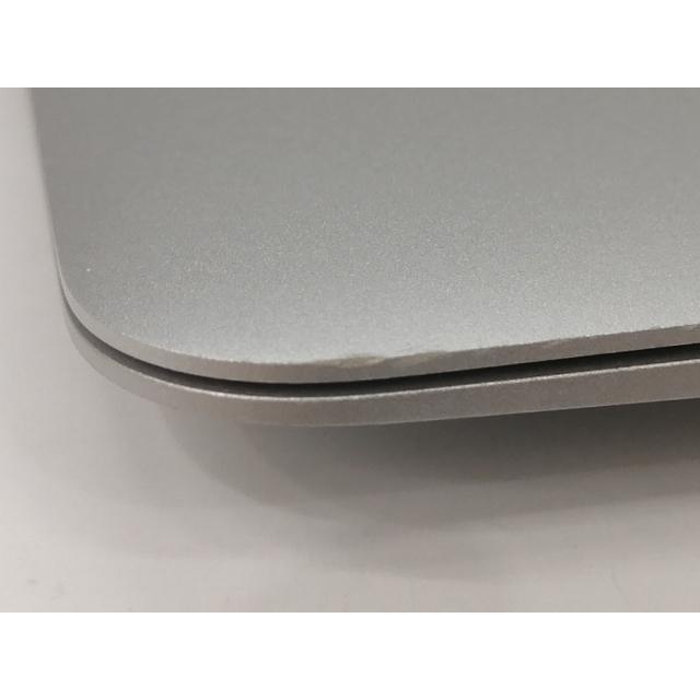 中古】Apple MacBook Air 13インチ Corei5:1.6GHz 256GB MMGG2J/A