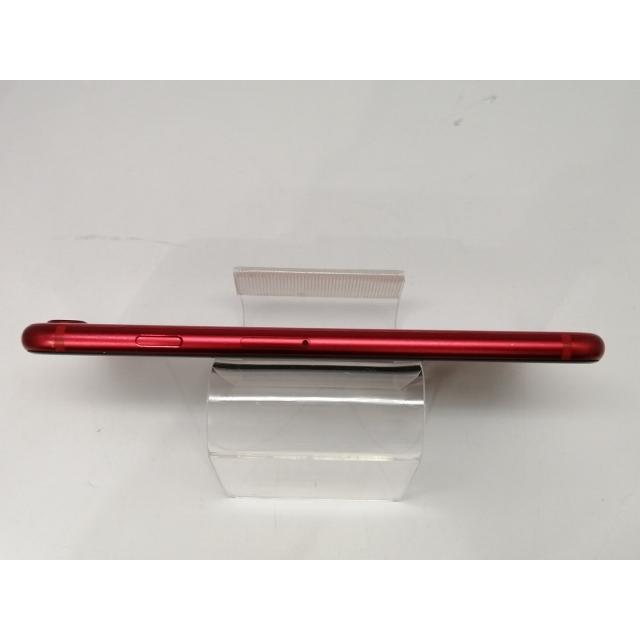 iPhone SE（第2世代） 【中古】Apple docomo 【SIMロック解除済み