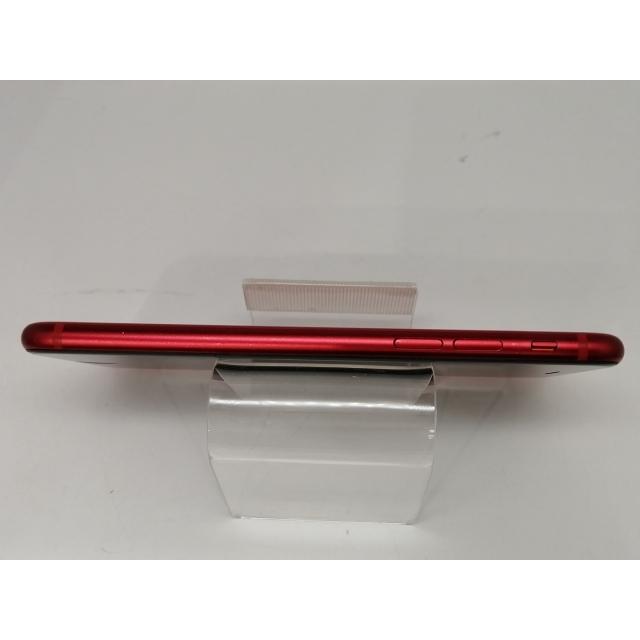 iPhone SE（第2世代） 【中古】Apple docomo 【SIMロック解除済み