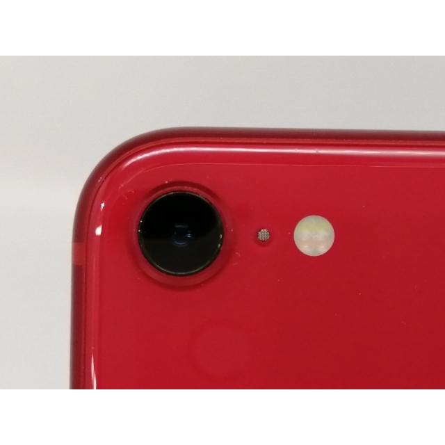iPhone SE（第2世代） 【中古】Apple docomo 【SIMロック解除済み