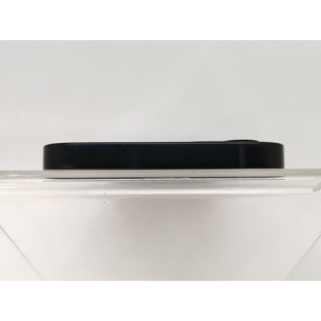 iPhone 12 【中古】Apple au 【SIMロック解除済み】 64GB ブラック