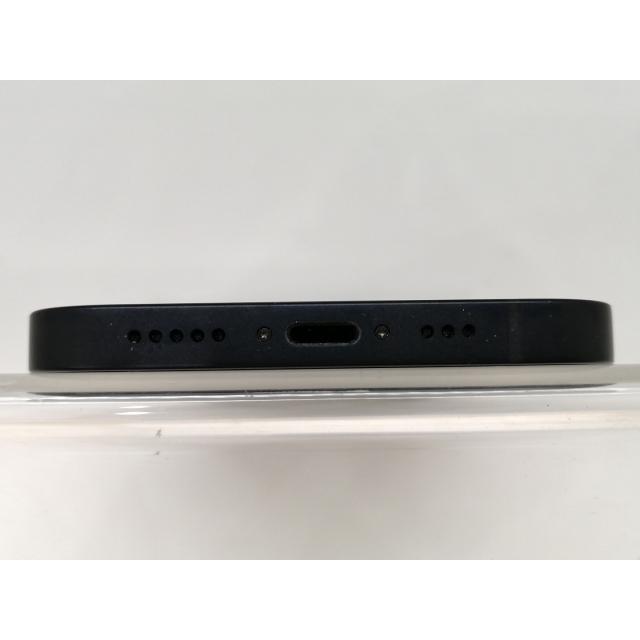 iPhone 12 【中古】Apple au 【SIMロック解除済み】 64GB ブラック