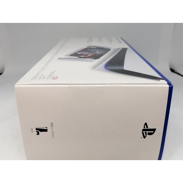 未使用】SONY PlayStation Portal リモートプレーヤー CFIJ-18000