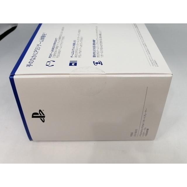 未使用】SONY PlayStation Portal リモートプレーヤー CFIJ-18000