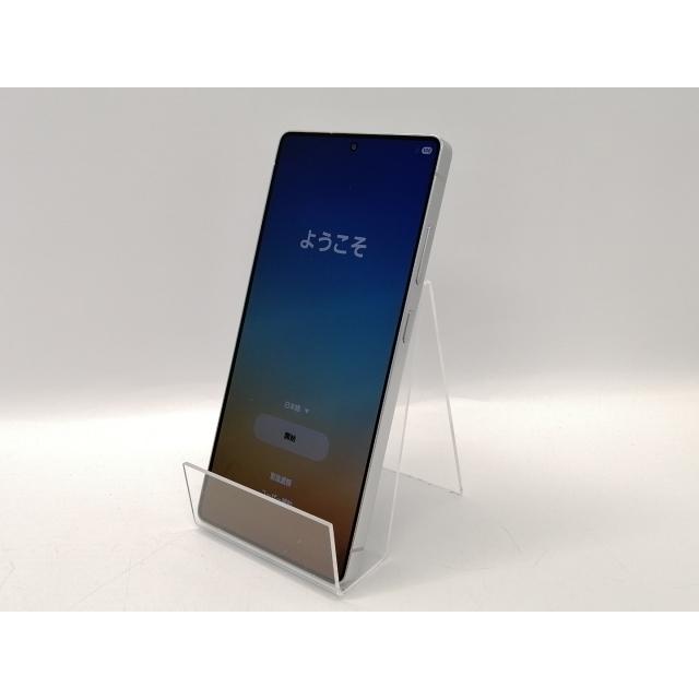 国内版 Samsung Galaxy S25 Ultra 美品 中古】SAMSUNG 国内版 【SIMフリー】 Galaxy S25 Ultra チタニウム