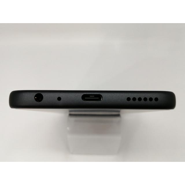 未使用】Nubia ymobile 【SIMフリー】 nubia S2 6GB 128GB ブラック