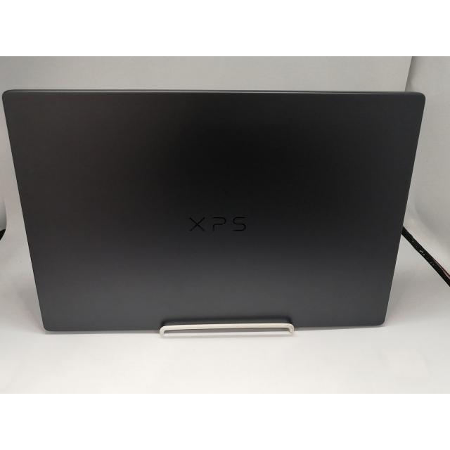 中古】DELL XPS 14 DA14260 CoreUltra 7 355/2.3G【東池袋1丁目】保証