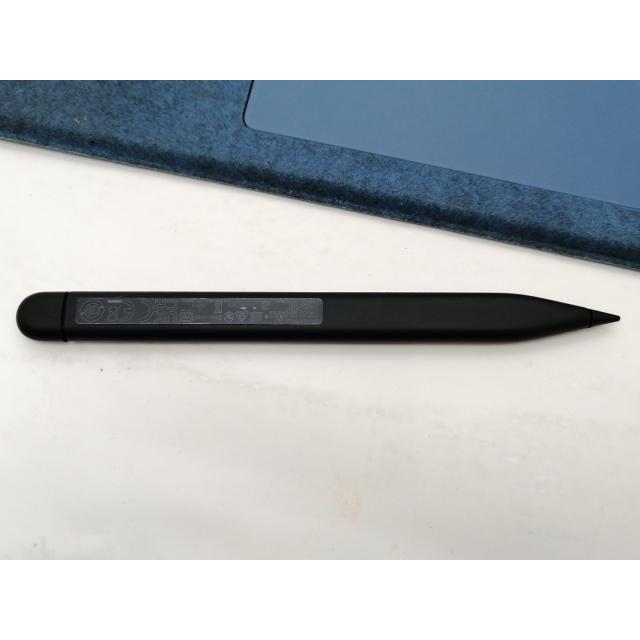 中古】Microsoft スリムペン付き Surface Pro Signature キーボード