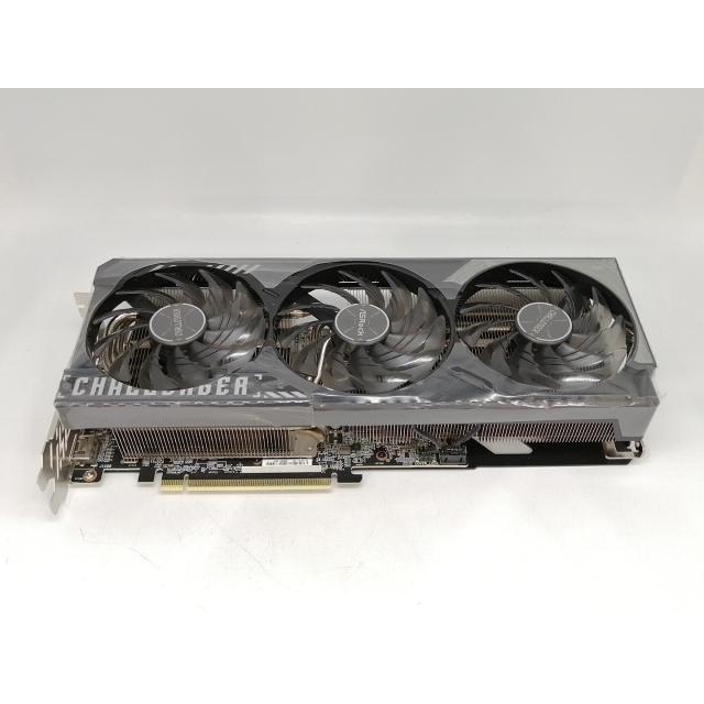 中古】ASRock Radeon RX 9070 XT Challenger 16GB RX9070XT/16G