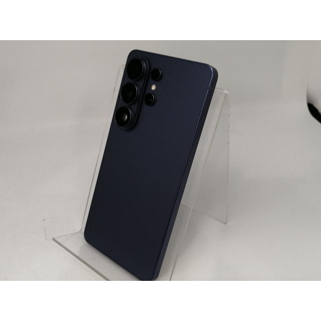 中古】SAMSUNG 国内版 【SIMフリー】 Galaxy S26 Ultra コバルト