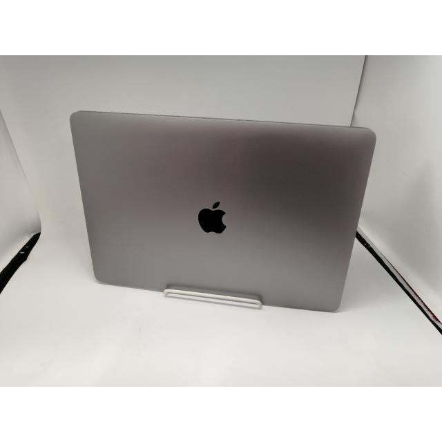 中古】Apple MacBook Pro 13インチ CTO (M1・2020) スペースグレイ
