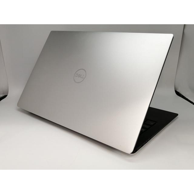 中古】DELL XPS 13(9305) 【i5-1135G7 8G 256G(SSD) WiFi 13LCD