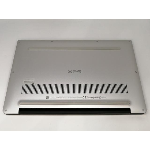 中古】DELL XPS 13(9305) 【i5-1135G7 8G 256G(SSD) WiFi 13LCD