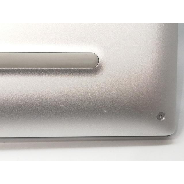 中古】DELL XPS 13(9305) 【i5-1135G7 8G 256G(SSD) WiFi 13LCD