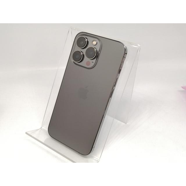 iPhone 13 【中古】Apple 国内版 【SIMフリー】 Pro 128GB
