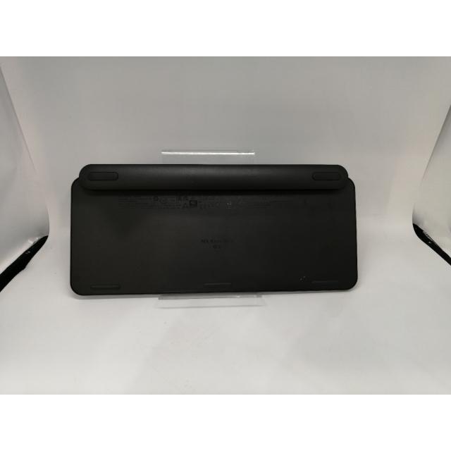 中古】Logicool MX KEYS MINI KX700GRd [グラファイト]【東池袋1丁目