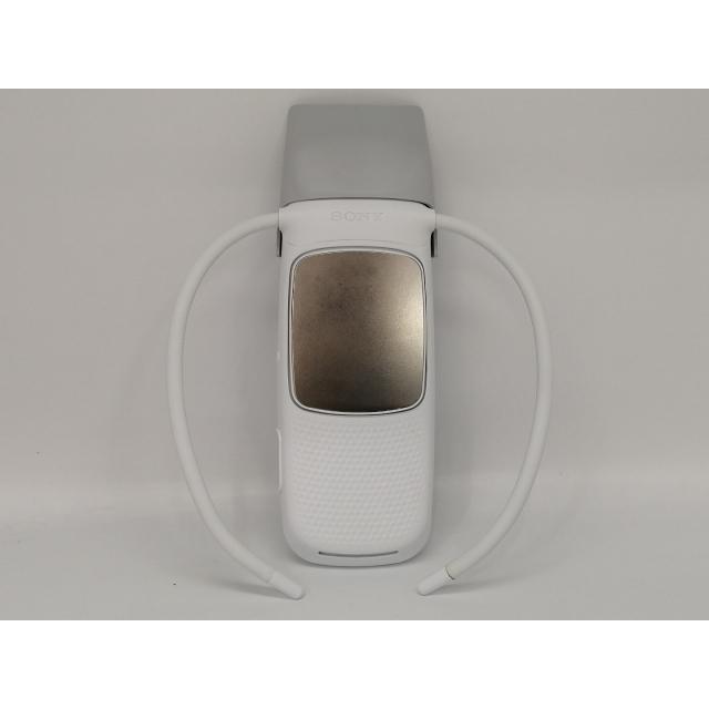 中古】SONY REON POCKET (レオンポケット) 5 RNPK-5T (REON TAG同梱版