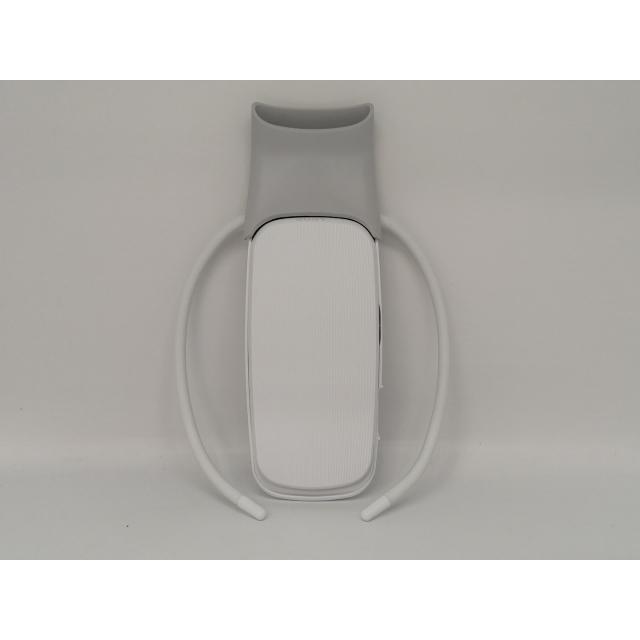 中古】SONY REON POCKET (レオンポケット) 5 RNPK-5T (REON TAG同梱版
