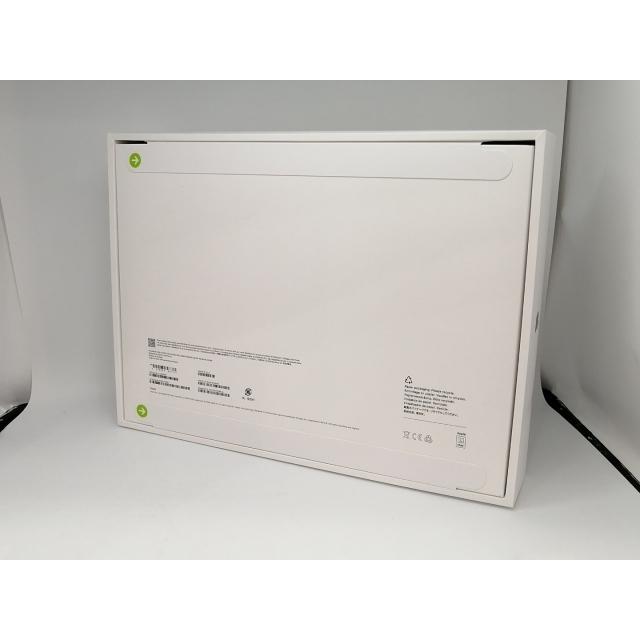 未使用】Apple MacBook Air 13インチ CTO (13インチ,M5,2026) M5 (CPU