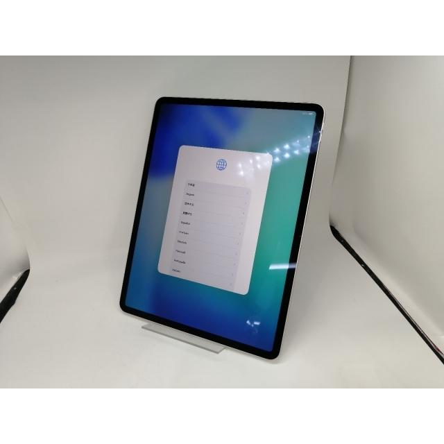 中古】Apple 【Wi-Fi】 13インチ iPad Air（M3/2025) 128GB スター