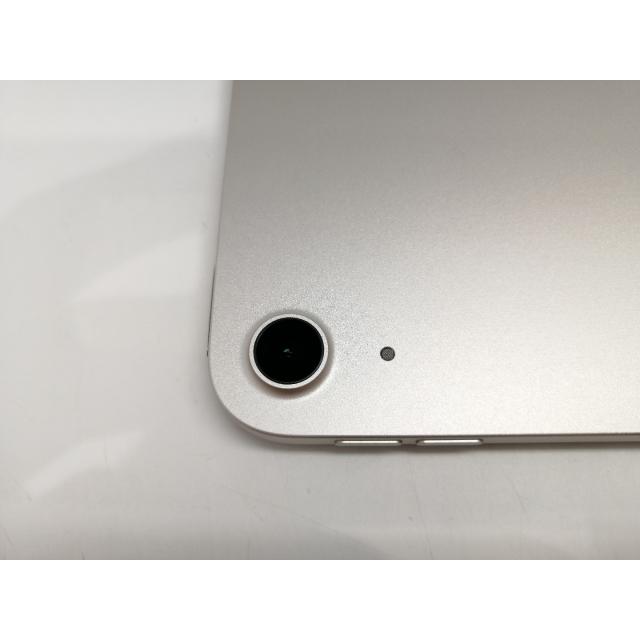 中古】Apple 【Wi-Fi】 13インチ iPad Air（M3/2025) 128GB スター