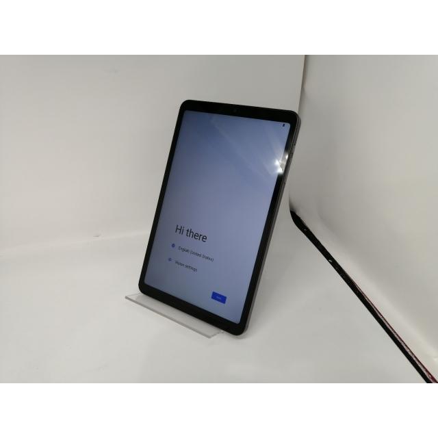 ALLDOCUBE iPlay60 mini Turbo　中古 中古】ALLDOCUBE 国内版 【Wi-Fi】 iPlay 60 Mini Turbo 【Snapdragon