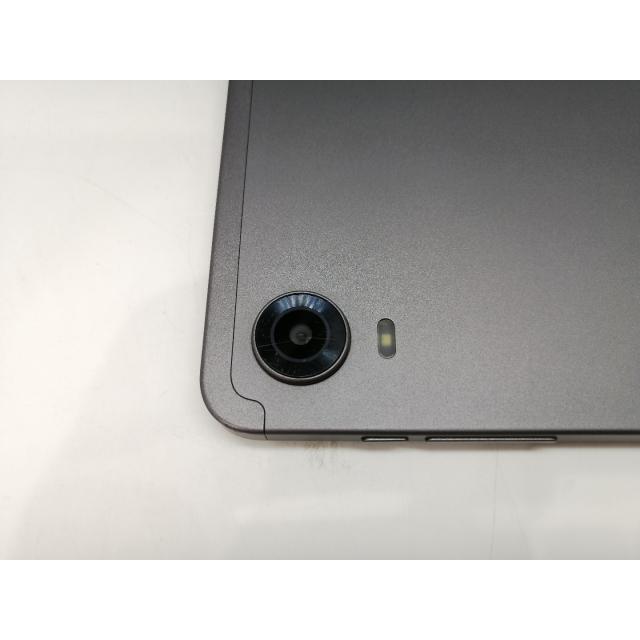 中古】ALLDOCUBE 国内版 【Wi-Fi】 iPlay 60 Mini Turbo 【Snapdragon
