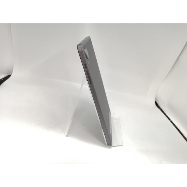 ALLDOCUBE iPlay60 mini Turbo　中古 中古】ALLDOCUBE 国内版 【Wi-Fi】 iPlay 60 Mini Turbo 【Snapdragon
