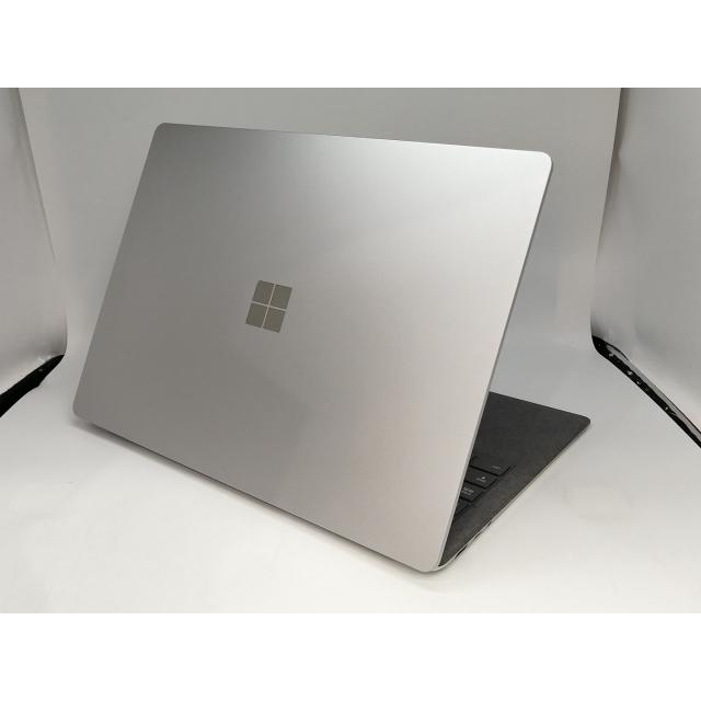 中古】Microsoft Surface Laptop4 13インチ 【i5 1135G7 16G 512G
