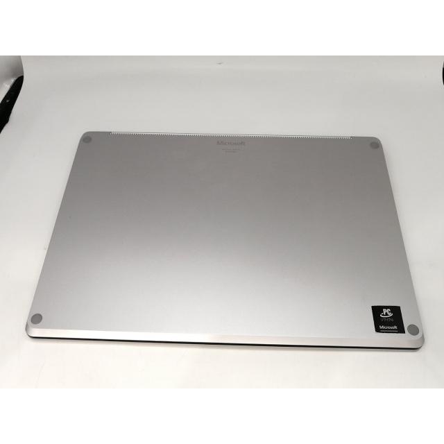 中古】Microsoft Surface Laptop4 13インチ 【i5 1135G7 16G 512G
