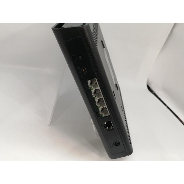 中古】NEC Aterm PA-7200D8BE Wi-Fi7(11be)対応無線LANルーター/2025年